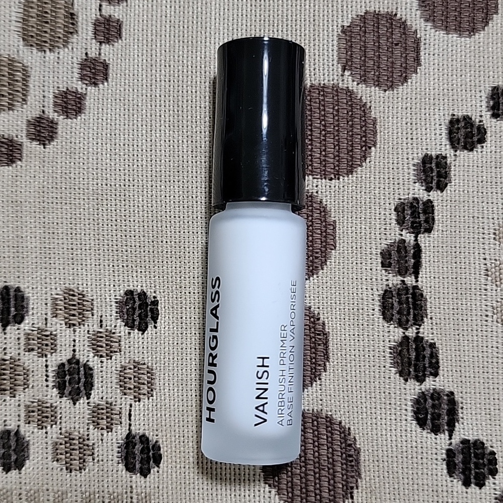 Hourglass Vanish Airbrush Primer 3.ml